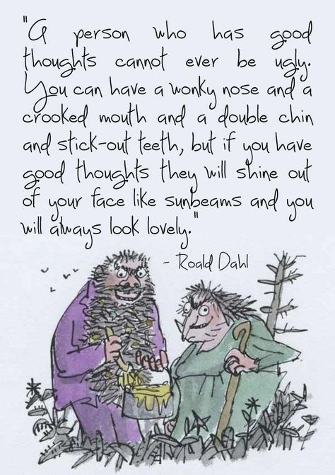 Roald Dahl Day, Roald Dahl Quotes, The Twits, Classroom Quotes, F Scott Fitzgerald, Book Corners, Cs Lewis, Jrr Tolkien, Reading Quotes