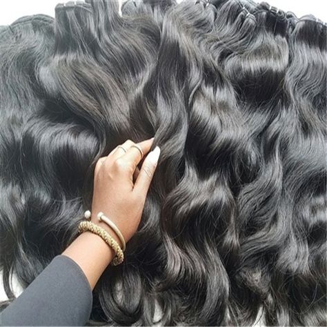 Raw Indian Temple Hair Bundles (Ready to Ship) https://www.etsy.com/listing/1140932868/raw-indian-temple-hair-bundles-ready-to?utm_source=crowdfire&utm_medium=api&utm_campaign=api Curly Indian Hair, Curly Hair Sew In, Hair Vendors, Raw Indian Hair, Natural Wavy Hair, Indian Temple, Deep Wave Hairstyles, Human Hair Bundles, Indian Hair