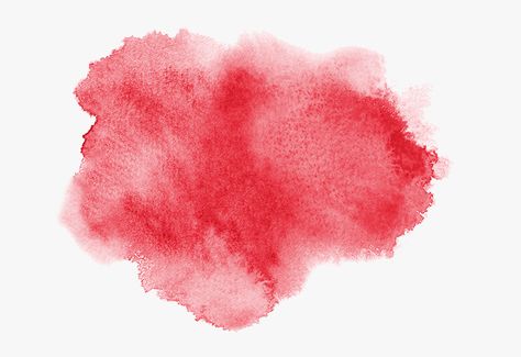 Background Hd Png, Watercolor Splatter, Watercolor Red, Background Hd, Flower Therapy, Watercolor Splash, Watercolor Paint, Red Paint, Poppy Flower