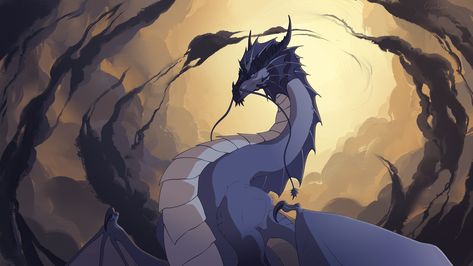 Storm dragon animation And some work in progress: Dragon Animation, Storm Dragon, Dragon Gif, Mythical Art, Fantasy Stuff, Dragon Sketch, Cool Dragons, Creatures Art, Animation Sketches