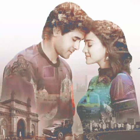 Montage is beautiful❤  @i_ashisinghh @randeepraii #samainalove #yudkbh_shines_samaina😘😘😘😘😘💞💞 #nainasameermaheshwari #sameermaheshwari  Pc… Randeep Rai, Ashi Singh, Innocent Love, Best Couple Pictures, Vikings Tv Show, Love You A Lot, Indian Drama, Indian Actors, Movie Pic