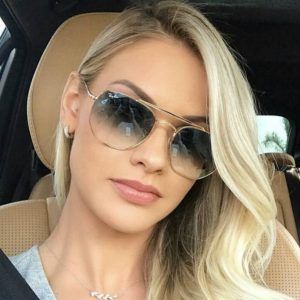 Women Beach Sunglasses, Popular Ladies Sunglasses, Rayban Reading Glasses Woman, Ray Ban Sunglasses Women 2020, Rayban Sunglasses For Women Round, Ladies Ray Ban Sunglasses, Ray Ban Marshal Sunglasses, Glasses For Your Face Shape, Ray Ban Sunglasses Women