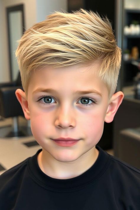 The Sleek Side Part,trendy haircut for young boys, Youthful Hairstyle for Tween Boys Boys Middle Part Haircut, Cool Boy Haircut Kids Long, Medium Length Hairstyles For Boys, Boys Side Part Haircut, Young Boy Hairstyles, Teen Boy Haircuts Straight Hair, Boys Haircut Trendy, Trending Boys Haircuts, Hairstyle For Boys