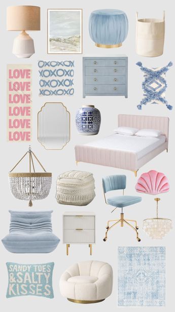 Check out parkerlbriscione's Shuffles Preppy Dorm Room Ideas Pink, Room Ideas Pink And Orange, Room Ideas Aesthetic Preppy, Matching Dorm Room, Matching Dorm Room Ideas, Dorm Room Ideas Green, Girl Dorm Room Ideas, Dorm Room Ideas Preppy, Preppy Dorm Room Ideas