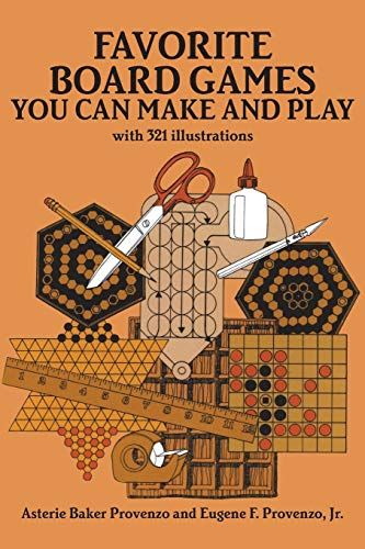 Board Games Diy, List Of Tools, Board Game Design, Childhood Games, Historical Background, Diy Games, Play Book, Old Games, Tabletop Games