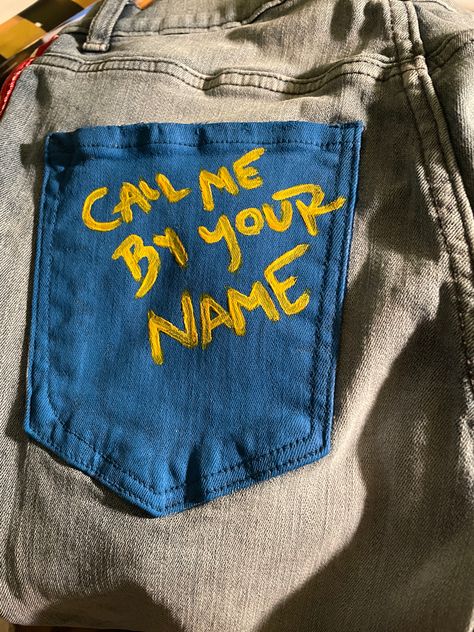 #callmebyyourname #elioandoliver #summerinitaly #movie #timotheechalamet #lovestory #jeans #movie #clothing #painting #elio Call Me By Your Name Fashion, Call Me By Your Name Aesthetic Outfit, Call Me By Your Name Clothes Aesthetic, Call Me By Your Name Line Art, Timothee Chalamet Aesthetic Call Me By Your Name, Closet Tour, Your Name, Timothee Chalamet, Call Me