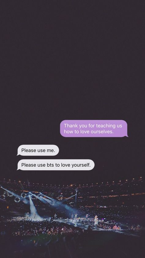 Love Yourself Wallpaper, Yourself Wallpaper, Bts Lyrics Quotes, Frases Tumblr, Love Anniversary Quotes, Bts Backgrounds, Bts Aesthetic Wallpaper For Phone, Kpop Quotes, Bts Wallpaper Lyrics