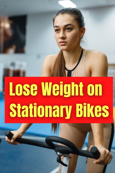 Stationary Bike Workout For Beginners Indoor Cycling, Bicycle Workout Stationary, Stationary Bike Workout Benefits, Best Stationary Bike, Stationary Bike Workout Fat Burning, Stationary Bike Challenge 30 Day, Bike Workout Stationary, Exercise Bike Workout Beginner, Bike Exercise Stationary