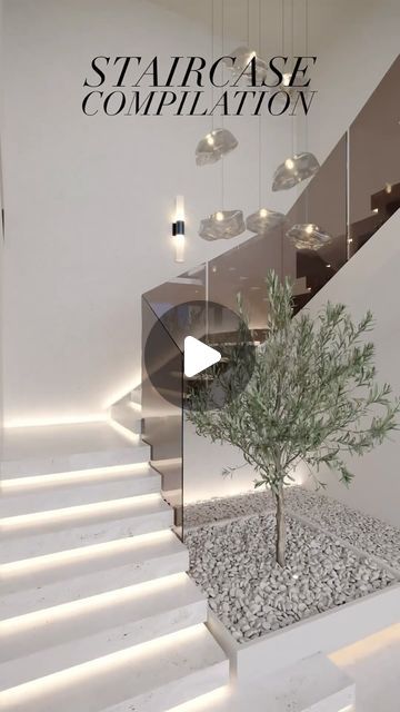 L U X X E   I N T E R I O R S on Instagram: "A staircase compilation of some of our staircase designs! Are you building or renovating? We offer interior design services Australia wide! Send us a message on WhatsApp, instagram or visit our website to enquire how you can work with us on your project in 2024! Website link and WhatsApp details in bio ✏️🏠

#interiordesign #interiordesigner #interiordesigneraustralia #designeraustralia #building #australiandesigner #renovations #renovate #homeinspo #theblock #australianhomes #Australianhouses #australianproperty #australianinteriors #australianinteriordesigner #modernhouse #house #hometour #housetour #houses #building #renovating #sydneyhomes #goldcoasthomes #melbournehomes #melbourneinteriordesigner #sydneyinteriordesigner #sydneyinteriordesig Staircase Designs, Australian Interior Design, Interior Desig, Australian Homes, Staircase Design, Website Link, Australian Design, Interior Design Services, House Tours