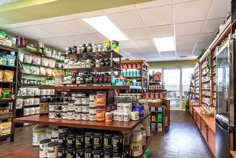 Island Naturals - Cayman's Best Health Food Store Rolex Shop, Grand Cayman Island, Household Gifts, Cayman Island, Island Crafts, Cayman S, Health Food Store, Perfume Store, Best Health