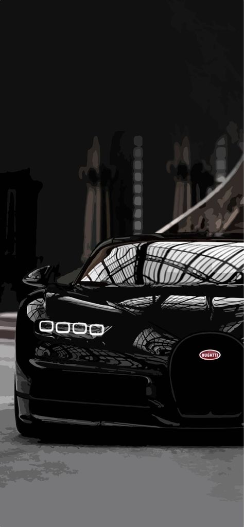 Bugatti Cars Wallpaper Bugatti, Bugatti Cars Wallpaper, Buggati Chiron Wallpaper 4k, Bugatti Wallpaper Iphone, Bugatti Chiron Wallpaper, Bugatti Wallpaper, New Tesla Roadster, Bugatti Wallpapers, Cool Truck Accessories