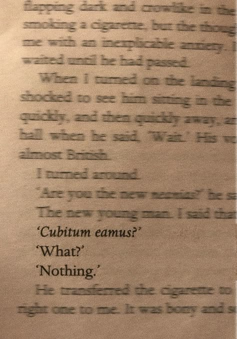 “will you go to bed with me?” Francis Abernathy, The Secret History Aesthetic, Henry Winter, Beauty Is Terror, History Aesthetic, If We Were Villains, Chaotic Academia, Dark Academy, Donna Tartt