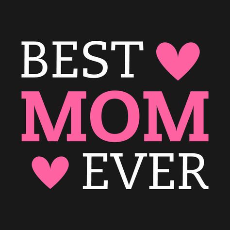 Love My Mom Quotes, I Love U Mom, Love You Mom Quotes, Happy Mom Day, Love U Mom, Miss Mom, Happy Mothers Day Wishes, Love My Parents Quotes, Happy Mother Day Quotes