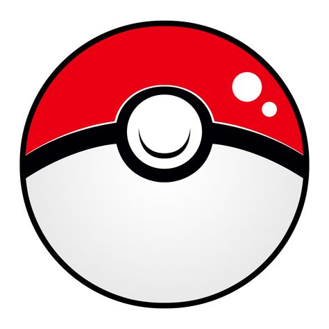 Dort Pokemon, Pokeball Drawing, Pokemon Png, Pocket Design Fashion, Ball Clipart, Ball Cartoon, Satoshi Tajiri, Border Background, Pokemon Ball