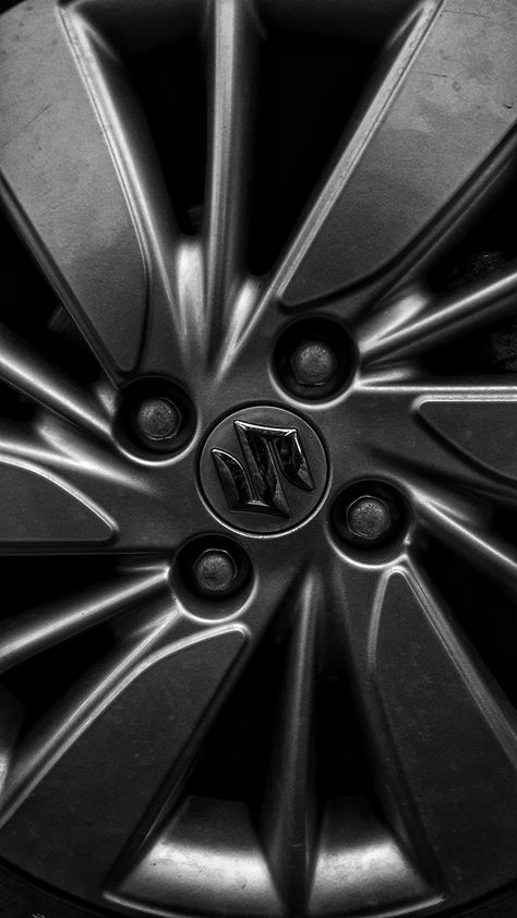 Wallpaper of Swift alloys logo #swift #logo # MarutiSuzuki Suzuki Swift Wallpaper, Suzuki Logo Wallpaper, Suzuki Swift Tuning, Suzuki Logo, New Swift, Suzuki Swift Sport, Suzuki Cars, Gallery Wallpaper, Art Gallery Wallpaper