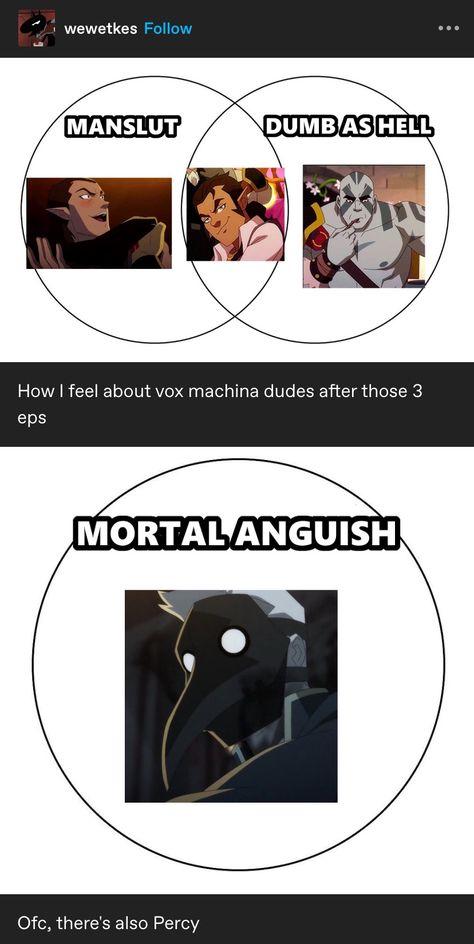 Percy Vox Machina, Vox Machina Fan Art, Percival De Rolo, The Legend Of Vox Machina, Critical Role Characters, Dnd Funny, Dnd Stuff, Vox Machina, Critical Role Fan Art