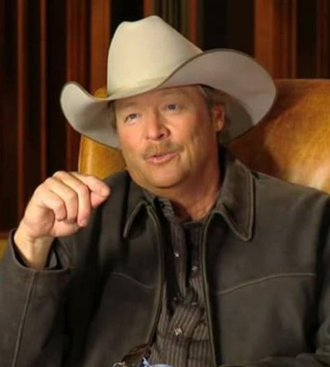 Alen Walker Song Video, Alan Jackson Selfie Picture, Alan Jackson Videos, Remember When Alan Jackson, Alan Jackson Latest Picture, Allan Jackson, George Strait And Alan Jackson, Allen Jackson, Alan Jackson Music