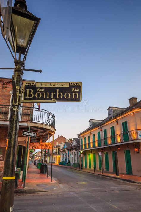 Pubs and bars with neon lights in the French Quarter, New Orlea. NEW ORLEANS, LO #Sponsored , #sponsored, #sponsored, #neon, #Pubs, #ORLEANS, #lights Bourbon Street New Orleans, New Orleans Halloween French Quarter, French Quarter Map, Map Of French Quarter New Orleans, New Orleans Bourbon Street, New Orleans Aesthetic French Quarter Dark, Pub Bar, Bourbon Street, French Quarter