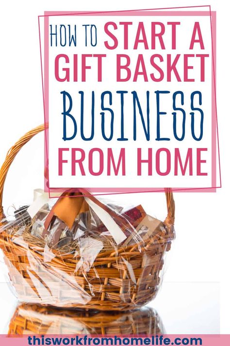 Corporate Gift Baskets Business, Business Gift Baskets, Gift Basket Business, Employee Christmas Gifts, Creative Gift Baskets, Personalized Gift Baskets, Gift Baskets For Him, Fundraising Activities, Corporate Gift Baskets