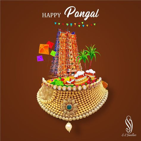 Wishing all of you a very Happy Pongal. May this Festival bring Success, Prosperity, Harmony & fill your Days ahead with Happiness.!! . . . . . . . . #bestjewellers #goldjewellery #diamond #wedding #weddingjewellery #gold #someonespecial #hallmarkJewellery #Addingcolorstotradition #hallmarkjeweller #bestjewellersinkanpur #ssjewellers #necklace #kanpurjwellerystore #GoldJewellers #investingold #jewellerylayout #earrings #forevermark #forevermarkjwellery #diamondearrings #diamondjwellery # Pongal Images, Happy Pongal Wishes, Happy Holi Wishes, Happy Pongal, Holi Wishes, Insta Highlights, Creative Jewelry Photography, Antique Silver Jewelry, Happy Rakshabandhan