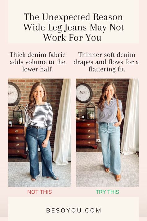 Shoes To Wear Wide Leg Jeans, Gap Wide Leg Jeans, Best Wide Leg Jeans, Slim Wide Leg Jeans Outfit, Shirts To Wear With Wide Leg Jeans, Wide Leg Jeans And Birkenstocks, Wide Leg Jeans Sneakers, Midsize Wide Leg Pants Outfit, Curvy Wide Leg Jeans