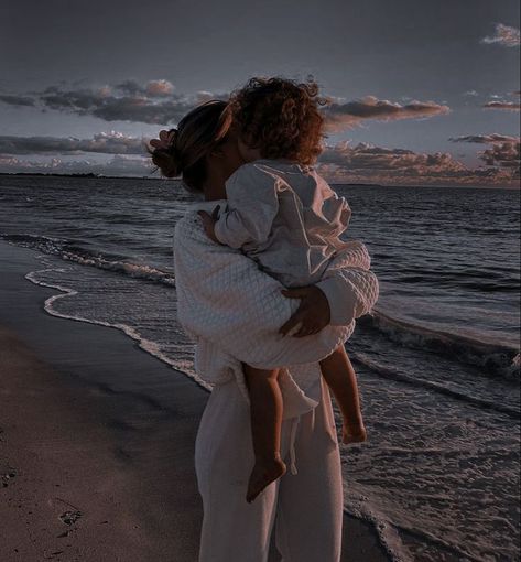 Mother Baby Photography, Beach Mom, Holiday Inspo, Mommy And Son, Shotting Photo, Mom Son, Future Mom, Words Of Affirmation, Family Beach