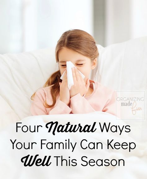 Five Natural Ways Your Family Can Keep Well This Season Rsv Symptoms, Kids Cough, Immune System Boosters, Boost Immune System, Immunity Booster, Childrens Health, Sore Throat, Healthy Families, Kids Health