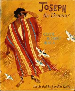 Joseph The Dreamer, Strange Dream, Book Of Mormon Scriptures, Sons Of Jacob, Vintage Book Art, Lds Scriptures, Jesus Christ Painting, Bible Stories For Kids, Bible Illustrations