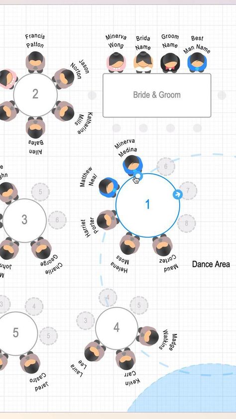 Wedding Take Your Seat Ideas, Wedding Reception Layout 50 Guests, Wedding Seating Chart Design, Wedding Wall Diy, Seating Board Wedding, Banquet Seating Wedding, Wedding Seating Charts Ideas, Wedding Table Chart Ideas, Special Wedding Ideas