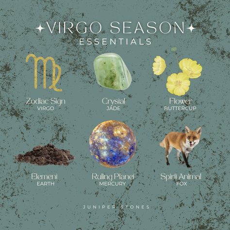 August Virgo Aesthetic, Virgo Symbolism, Virgo Sun Aesthetic, Virgo Party, Goddess Astraea, Virgo Witch, Virgo Core, Virgo Things, Virgo Goddess