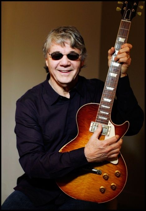 Steve Miller, Steve Miller Band, Music Express, Southern Rock, Recorder Music, Music Images, Music Photo, Last Fm, Music Mix