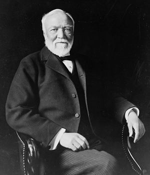 Intellectual Property Is a University’s Best Friend Andrew Carnegie, Quotes Ideas, Carnegie Hall, Andrew Jackson, Africa Do Sul, Harriet Tubman, James Madison, Bracelets Design, Theodore Roosevelt