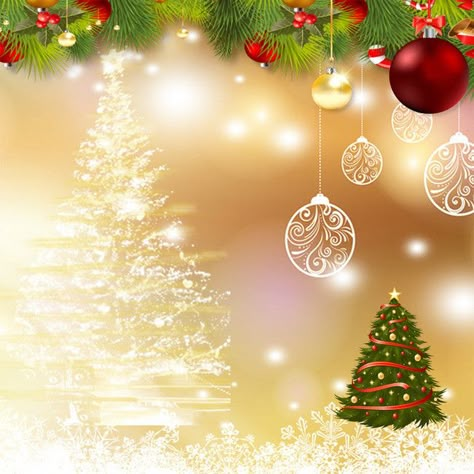 Christmas beautiful background Christmas Templates Background Landscape, Christmas Background Images For Editing, Free Christmas Background Images, Baground Natal, Background Natal Landscape, Merry Christmas Background Landscape, Christmas Backgrounds Landscape, Christmas Templates Background, Christmas Wallpaper Landscape