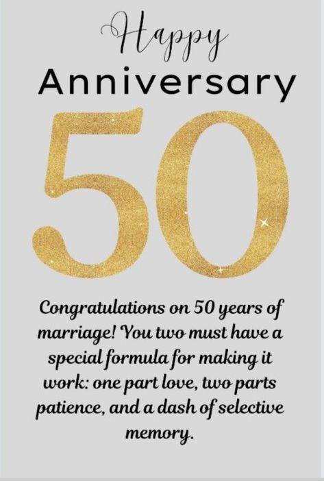 50th Wedding Anniversary Cards Sayings, Happy 50 Anniversary Wishes, 50th Anniversary Greetings, 50th Wedding Anniversary Blessings, 50th Anniversary Wishes For Couple Funny, 50th Anniversary Sayings Quotes, 50th Anniversary Cards Sayings, 50th Wedding Anniversary Quotes Parents, Quotes For 50th Wedding Anniversary