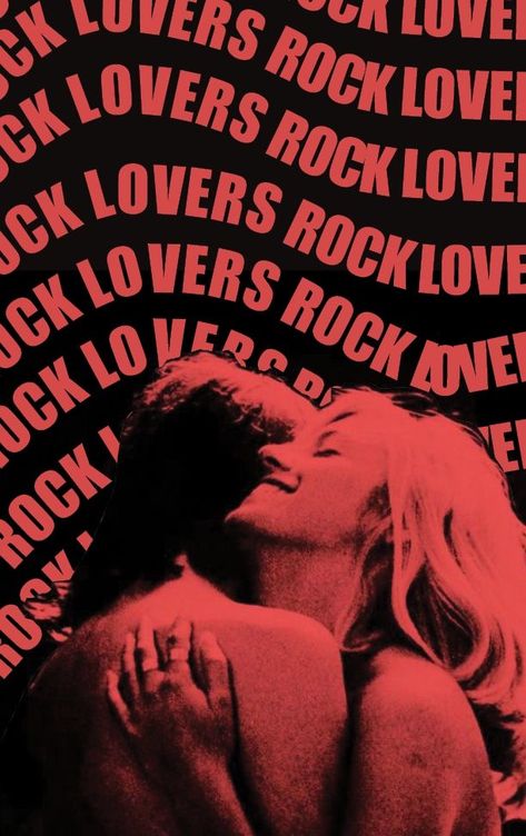 Tv Girl Album Poster, Tvgirlband Poster, Tv Girl Albums, Lovers Rock Wallpaper, Wallpaper Cropped, Lovers Rock Poster, Tv Girl Lovers Rock, Tv Girl Pfp, Tv Girl Poster