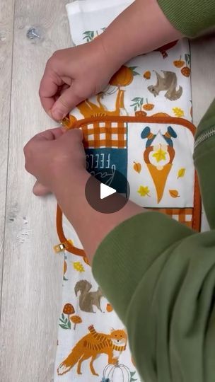 39K views · 720 reactions | Diy Fall Hanging Towel | Let’s make a super easy hanging towel with Dollar Store Potholder and towel! EEEEE! | By Blessings Craft Therapy | Let's make a Fall Hanging Towel
for our kitchen. Hey, everybody. It's Colette with
Blessings Craft Therapy. If you didn't know and if you did,
thanks so much for coming back. Alright. So, I got these towels
at Dollar General. They were a book. Look how cute. Now, and I
also have this pot holder. Now, if you have it folded the way
it's naturally folded the way Dollar General folds it. Then,
see how my pot holder, it kind of overhangs a little bit. So,
for me, I didn't want that overhang. So, see I put my pot
holder on and it covers the entirety of the width of that
towel. That's what I wanted. If you'd like it the other way, No Slip Dish Towel, How To Make A Dish Towel With A Pot Holder, Hanging Dish Towel With Pot Holder, Hang Towels In Kitchen, Pot Holder Towel Topper, Pot Holder Dish Towel, Pot Holder Towels, Kitchen Cloth Holder, Pot Holder Crafts Projects