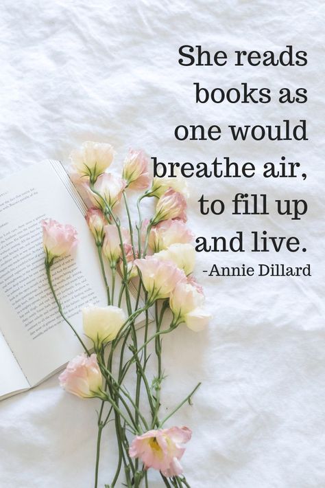 She reads books as one would breathe air, to fill up and live. She Reads Books As One Would Breathe Air, Inspiring Christian Quotes, Psalms Verses, Psalm 71, Annie Dillard, Physical Wellbeing, Be Of Good Courage, Everyday Magic, Quote Unquote