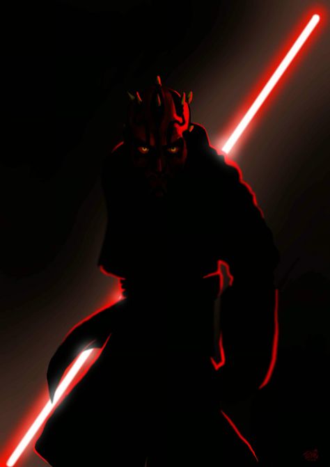 Darth Maul wallpaper Maul Wallpaper, Darth Maul Wallpaper, Dark Maul, Star Wars Character, Star Wars Sith, 2160x3840 Wallpaper, Sith Lord, Star Wars Film, Star Wars Wallpaper