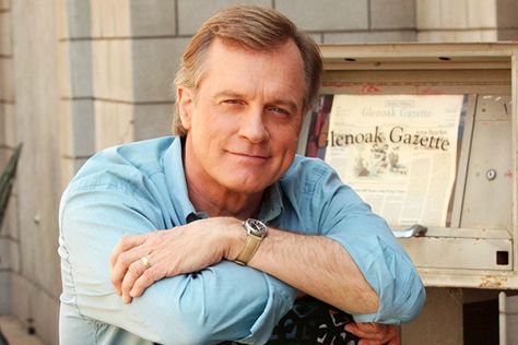 Stephen Collins' Revelation Exposes a Much Darker Story Faye Grant, Stephen Collins, Face Claim Male, Social Action, Dark Stories, Entertainment Music, October 1, Celebrity Entertainment, In The News