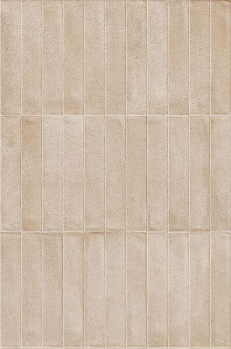 Earth Tone Flooring, Sand Wall Tile, Bathroom Wall Finishes, Beige Ceramic Tiles Texture, Kitchen Backsplash Tiles Texture, Tile Patterns Floor Layout, Tiles Floor Texture, Earth Tone Tile, Beige Tiles Texture