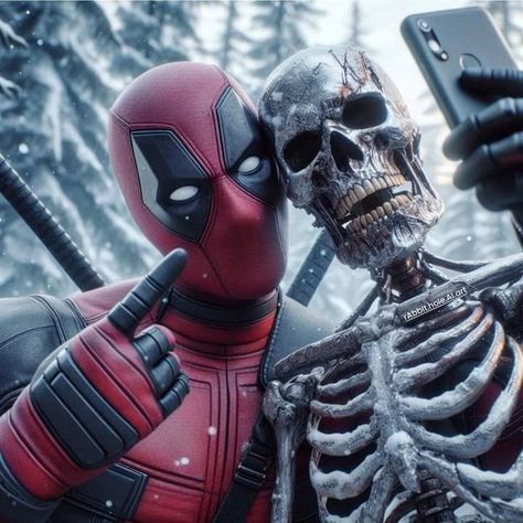 Deadpool Pfp Funny, Deadpool Live Action, Deadpool Heart Hands, Deadpool Moodboard, Deadpool And Wolverine Funny, Hot Deadpool, Deadpool Aesthetic, Deadpool Fanart, Deadpool Wallpaper Iphone