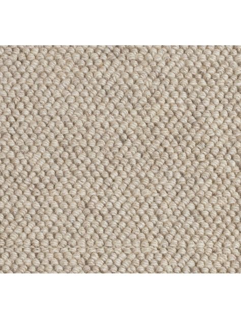 Durable Bedroom Carpet, Oatmeal Carpet Living Rooms, Wool Carpet Stairs, Lounge Carpet Ideas, Looped Carpet, Cream Carpet Living Room, Wool Loop Carpet, Wool Carpet Bedroom, Lounge Carpet