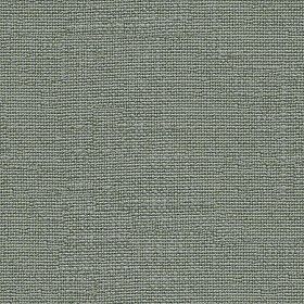 Textures Texture seamless | Canvas fabric texture seamless 16264 | Textures - MATERIALS - FABRICS - Canvas | Sketchuptexture Sofa Material Texture, Curtain Cloth Texture, Sofa Fabric Texture Seamless, Sofa Cloth Texture, Materials And Textures Fabric, Sofa Fabric Texture Pattern, Cushion Fabric Texture, Cloth Texture Seamless, Sofa Material Fabrics