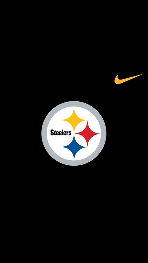 10 Most Popular Steelers Wallpapers For Iphone FULL HD 1920×1080 For PC Desktop Pittsburgh Steelers Helmet, Steelers Wallpaper, Iphone Wallpaper 10, Pittsburgh Steelers Wallpaper, Pittsburgh Steelers Logo, Go Steelers, Nfl Steelers, Pittsburg Steelers, Pittsburgh Steelers Football