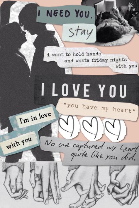 Love quote Love Journal For Boyfriend Ideas Scrapbook, Ide Scrapbook, Boyfriend Scrapbook, Couple Scrapbook, Beginner Scrapbooking, Anniversary Scrapbook, Love Scrapbook, Summer Scrapbook, Love Journal