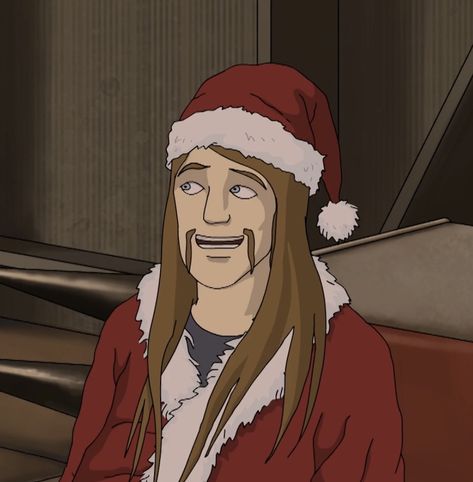 Toki Wartooth Wallpaper, Toki Dethklok, Dethklok Pfp, Toki Wartooth Icon, Toki Wartooth Pfp, Toki Wartooth Fanart, Toki Metalocalypse, Metalocalypse Pfp, Metal Apocalypse