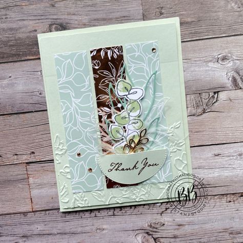 Splendid Day Suite, Santa Express, Sun Prints, Nature Card, Hand Stamped Cards, Free Cards, Designer Series Paper, Holiday Catalog, Apple Blossom