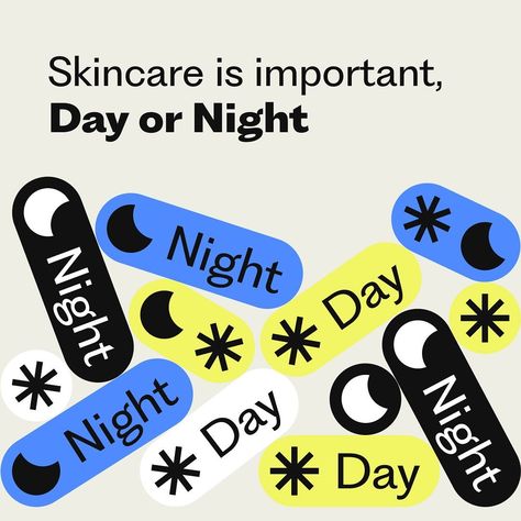 Part 2 of Altea© Skincare | Concept Project Altea offers a wide range of skincare products, focusing on the distinction between their day and night categories! Altea believes everyone should have radiating skin and thus pushes the image of self-care and self-love in their marketing. Any thoughts on this design ? 🤔✨ — Follow @kadstud.io for more content like this! 🚀 #brandidentity #logo #branding #logomark #explorepage #reelsviral #discoverunder20k #graphicdesignstudio #graphicdesigncommun... Day And Night Logo, Design Fonts, Graphic Design Fonts, Graphic Design Studios, Logo Mark, Day And Night, Fonts Design, Skincare Products, Logo Branding