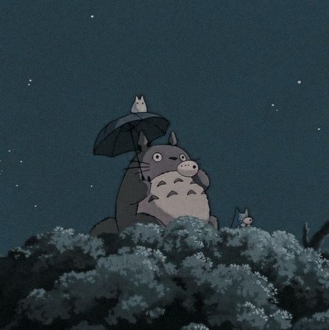 Totoro Icons, Ghibli Widget, Studio Ghilbi, My Neighbour Totoro, Ghibli Aesthetic, Ghibli Artwork, Ghibli Studio, Studio Ghibli Art, Ghibli Movies