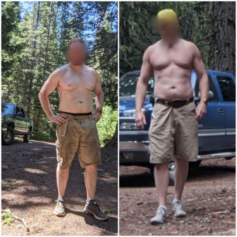 Read about one man's journey of weight loss, from 195 pounds to 175 pounds in 13 months. Find out the importance of changing one's diet. 175 Pounds, Progress Pictures, 20 Pounds, Picture Show, Diet, Celebrities